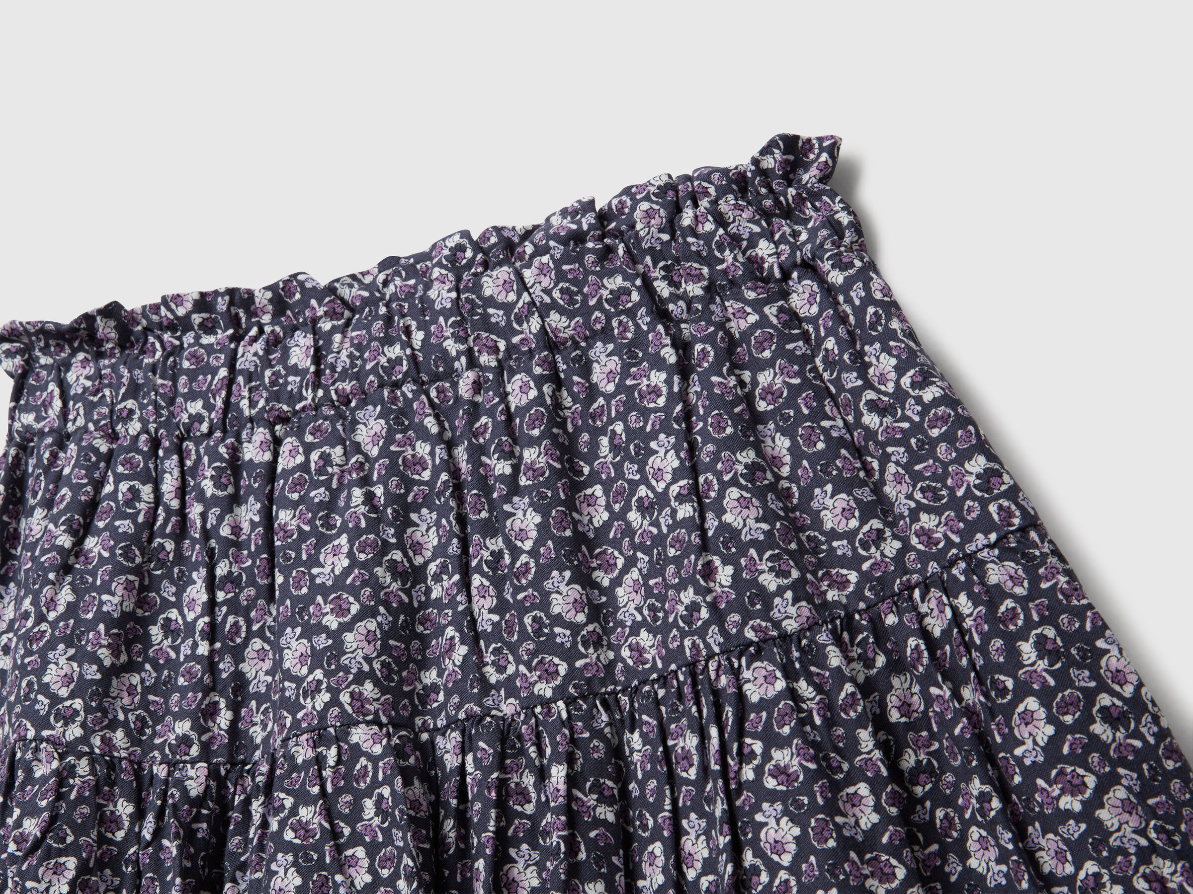 SKIRT Mädchen image number 3